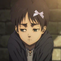 Eren