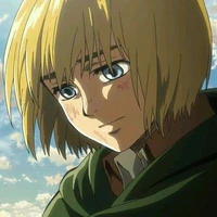 Armin