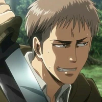 Jean