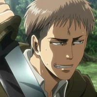 Jean