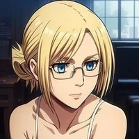 Annie