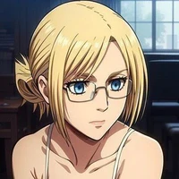 Annie