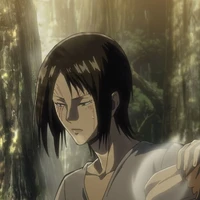 Ymir