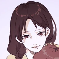 Carla (mẹ Eren)