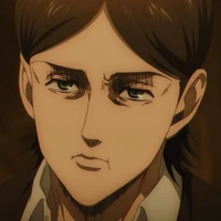 Grisha (bố Eren)