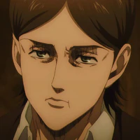 Grisha (bố Eren)