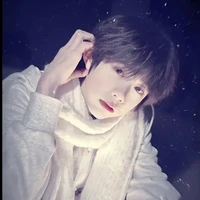 Trần dịch hằng