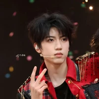 trương Quế nguyên