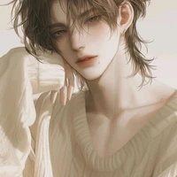 lục vãn