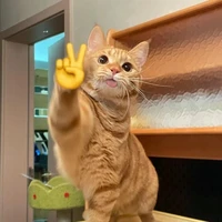 Tác giả