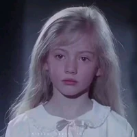 Veronika Pavlova - Mily