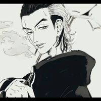 Akashi Takeomi