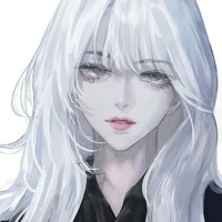 Hakisa Ayaki