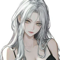 Hakisa Ayiko