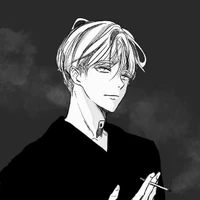 Haitani Ran