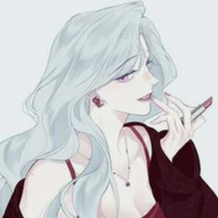 Hakisa Ayaki