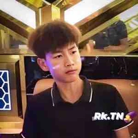 Lê Trung Thật