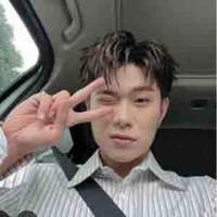Dương domic 