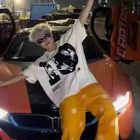 Tác giả authentic 