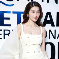 Quỳnh Châu