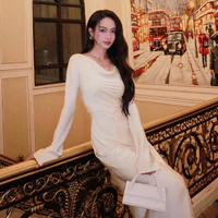 Thúy Quỳnh
