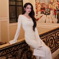Thúy Quỳnh