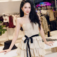 Hương Giang