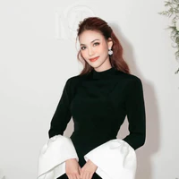 Lan Khuê 
