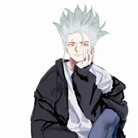 senku