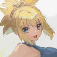 kohaku