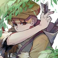 ukyo