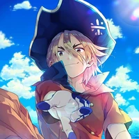 ryusui