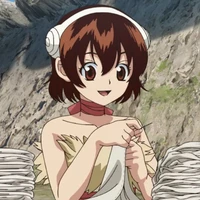 yuzuriha