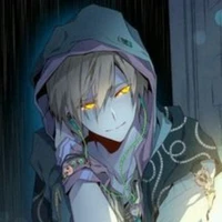 kì chu