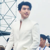 Trần Minh Hiếu