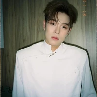 Trần Đăng Dương