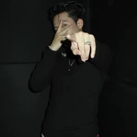 Phạm Bảo Khang 