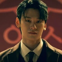 Ngô Hoàng Gia Bảo