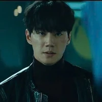 Đoàn Gia Hứa