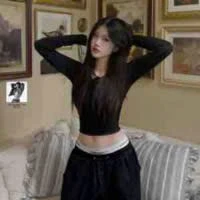 Mai Thị Kim Ly