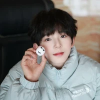 trần tuấn minh-em