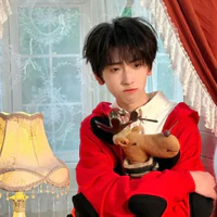 tả kỳ hàm-bé