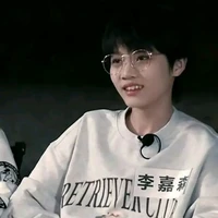 lý gia sâm-anh2