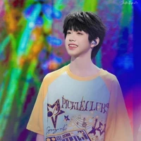 trần dịch hằng-anh