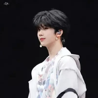 trương hàm thụy-cậu