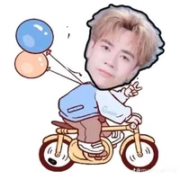 t/g u mê Hungan đến tận cùng 
