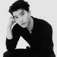Trần Minh Hiếu