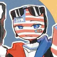 America(U.S.A)