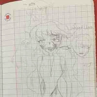 T/G(Yuki Noko/nojoo)