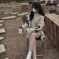 Linh